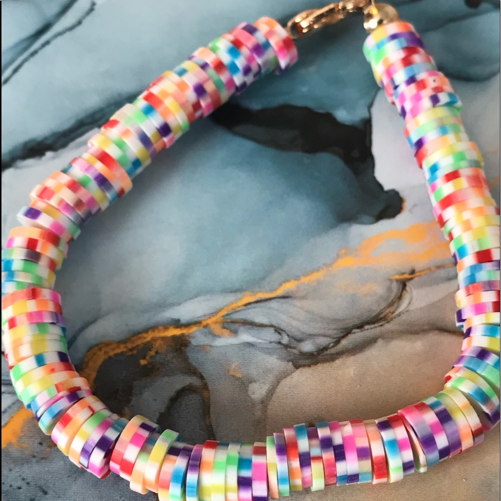 Handmade Bracelets